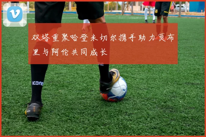 双塔重聚哈登米切尔携手助力莫布里与阿伦共同成长