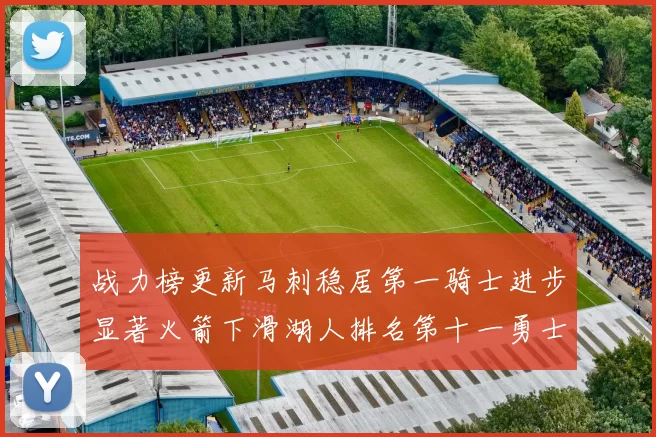 战力榜更新马刺稳居第一骑士进步显著火箭下滑湖人排名第十一勇士继续低迷