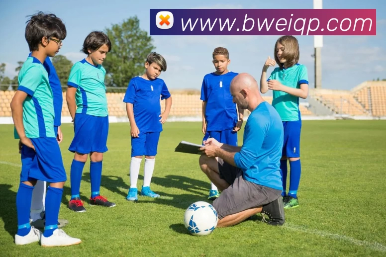 必威棋牌平台生态图